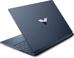 Hp C21SFEA Victus Gaming 15-FA2012NT Intel i7 13620H 16GB 1TB SSD RTX5060 15.6  FreeDOS Notebook