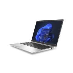 5P6V3EA 835 G9 R5-6650U 16GB 512SSD 13'W10P