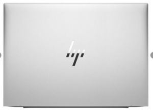 5P6V3EA 835 G9 R5-6650U 16GB 512SSD 13'W10P