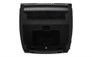 BIXOLON 203dpi SPP-L410 102mm/sn USB + Seri + Bluetooth 4 İnç Taşınabilir Barkod Etiket Yazıcı