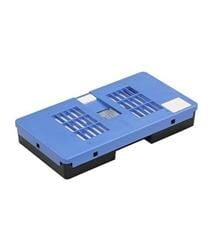 CANON MC-10 IPF760-770-780 Atık Toner Kutusu