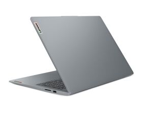 Lenovo IdeaPad Slim 3 83K1003MTR i5 13420H 16GB 512GB SSD 15.3 WUXGA (1920x1200) FreeDOS Notebook