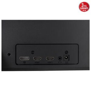 ASUS 27 FAST IPS TUF GAMING VG279Q5R 0.3MS 200Hz HDMI-DP Gaming Monitör (1920 X 1080)