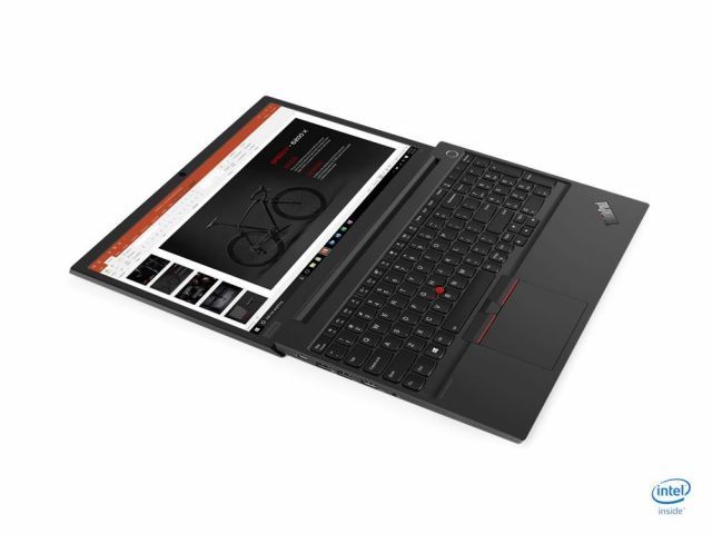 20RD004MTX ThinkPad E15   İ7-10510U  16GB  512GB SSD   W1OP