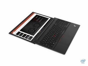 20RD004MTX ThinkPad E15   İ7-10510U  16GB  512GB SSD   W1OP