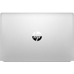 Hp ProBook 440 G10  B2PH4ES i5-1334U 8GB 512GB SSD 14 FreeDOS Notebook