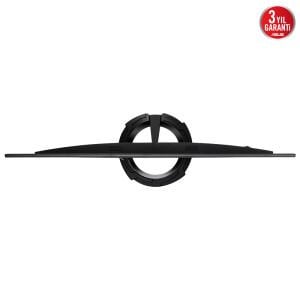 ASUS 23.8 FAST IPS TUF GAMING VG249Q5R 0.3MS 200Hz HDMI-DP Gaming Monitör (1920 X 1080)