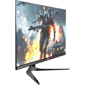 TWISTED 27 IPS TM27QHD180IPS 0.5ms 180Hz HDMI-DP Gaming Monitör (2560X1440)