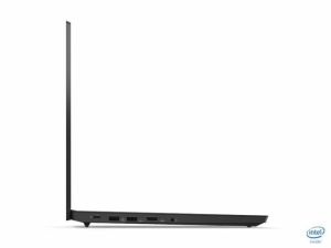 20RD004MTX ThinkPad E15   İ7-10510U  16GB  512GB SSD   W1OP