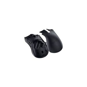 RAZER DEATHADDER V2 X Kablosuz Siyah Gaming Mouse (RZ01-04130100-R3C1)