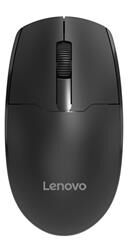 Lenovo N210 EN 2.4G wireless Kablosuz Mouse