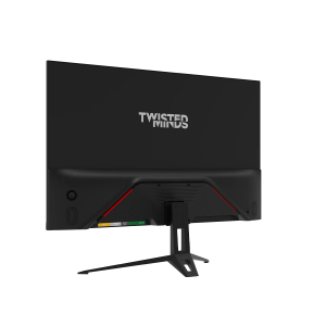 TWISTED 22 IPS TM22FHD120IPS 1ms 120Hz HDMI EV Ofis Tipi Monitör (1920x1080)