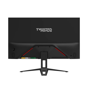 TWISTED 22 IPS TM22FHD120IPS 1ms 120Hz HDMI EV Ofis Tipi Monitör (1920x1080)