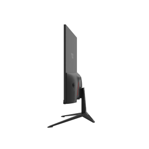 TWISTED 22 IPS TM22FHD120IPS 1ms 120Hz HDMI EV Ofis Tipi Monitör (1920x1080)