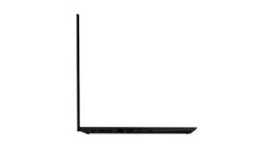 20RH002FTX ThinkPad P43S Ci7-8565U 1,80 GHz 16GB 512GB SSD 14'' Win10 Pro
