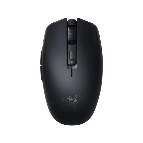 RAZER OROCHİ V2 Kablosuz Siyah Gaming Mouse (RZ01-03730100-R3C1)
