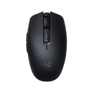 RAZER OROCHİ V2 Kablosuz Siyah Gaming Mouse (RZ01-03730100-R3C1)