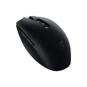 RAZER OROCHİ V2 Kablosuz Siyah Gaming Mouse (RZ01-03730100-R3C1)