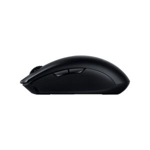 RAZER OROCHİ V2 Kablosuz Siyah Gaming Mouse (RZ01-03730100-R3C1)