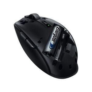 RAZER OROCHİ V2 Kablosuz Siyah Gaming Mouse (RZ01-03730100-R3C1)