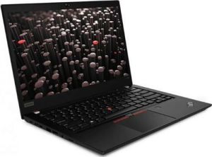 20RH003VTX ThinkPad P43S Ci7-8665U 1,80 GHz 16GB 512GB SSD 14'' Win10 Pro