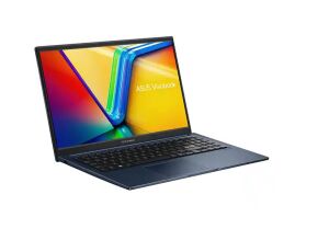 Asus Vivobook 15 X1504VA-NJ3665 CORE U5-120U 8GB 512GB SSD 15.6  FreeDOS Notebook