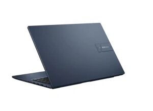 Asus Vivobook 15 X1504VA-NJ3665 CORE U5-120U 8GB 512GB SSD 15.6  FreeDOS Notebook