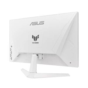 ASUS 23.8 IPS TUF GAMING VG249Q3A-W 1MS 180Hz HDMI-DP Gaming Monitör (1920 X 1080) Beyaz