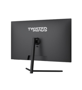 TWISTED 32 VA TM32QHD240VA 0.5ms 240Hz HDMI-DP Gaming Monitör (2560X1440)