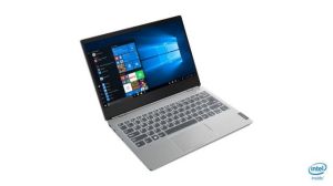 20RR002XTX i7-10510U /13S/8GB/256/13.3''/FDOS