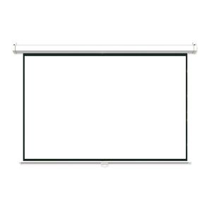 EVEREST MPP-200 200x200 Storlu Projeksiyon Perdesi