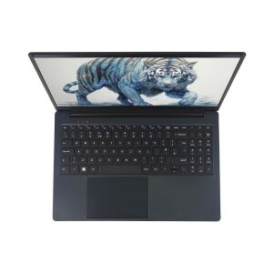 Quadro NovaBook IN16-825P-CS Ci5 1035G7 8gb 256gb RJ45 15.6 FreeDOS Notebook