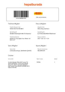 Fonri Wf3-Tm4-0102-02 WiFi Kablosuz Akıllı Ir/Rf Uzaktan Kumanda