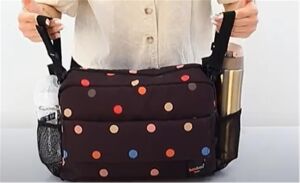SUPER-BAG ALFA ÇİFT YÖN.ORGAN.8 GÖZ.5019-2988