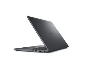 Dell Pro 14 PC14250-BTO113-U Ultra5 235U 16GB 512GB SSD14 (210290342 ) FreeDOS Notebook
