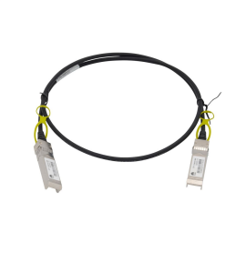 HUAWEI SFP+STACK-CU1M5 1,5 Metre SFP+ Pasif Yüksek Hızlı Özel Stack Kablosu