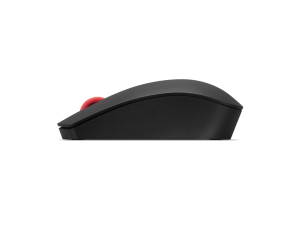 LENOVO Q TR Essential 4X31R64489 Kablosuz Klavye Mouse Set Siyah