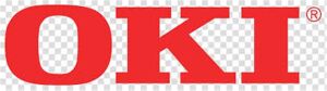 OKI 1247403 DRUM-MAVİ-ES8430-60-8451-8461