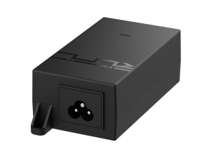 RUIJIE RG-POE-AF15 GIGABIT 15.6W POE Adaptör