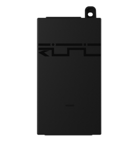 RUIJIE RG-POE-AF15 GIGABIT 15.6W POE Adaptör