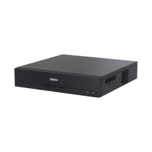DAHUA 32kanal 8-diskli NVR Kayıt Cihazı NVR4832-EI