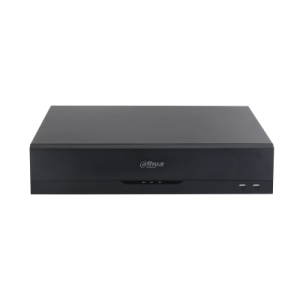 DAHUA 32kanal 8-diskli NVR Kayıt Cihazı NVR4832-EI
