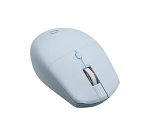 Frisby FM-288WM Kablosuz Mouse Bebe Mavisi