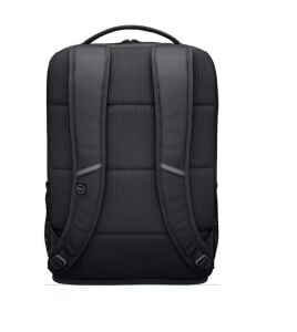 Dell CP3724 Ecoloop Essential 15,6 Siyah Notebook Sırt Çantası