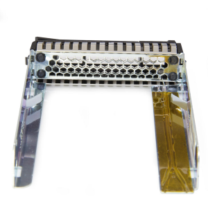 BIFO 00E7600 LENOVO Uyumlu 2.5 SFF Sunucu Hdd Kızağı M5-X6 Tray