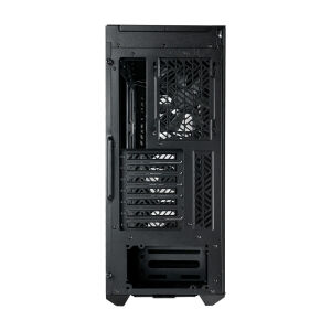 COOLERMASTER MASTERBOX 520 MB520-KGNN-S03 4-ARGB Fanlı Gaming EATX PC Kasası