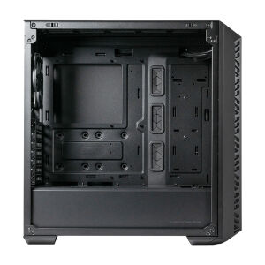 COOLERMASTER MASTERBOX 520 MB520-KGNN-S03 4-ARGB Fanlı Gaming EATX PC Kasası