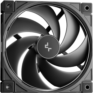 DEEPCOOL 360MM LCD SPARTACUS 360 ARGB AM5-1851p Sıvı Soğutmalı İşlemci Fanı