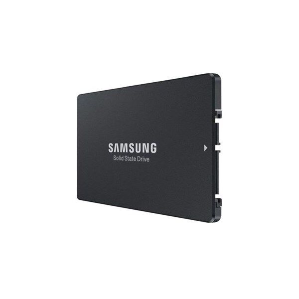 SAMSUNG 1.92TB 2.5 PM893 MZ7L31T9HBLT-00A07 Sata-3 Enterprise SSD Dsik Kutusuz
