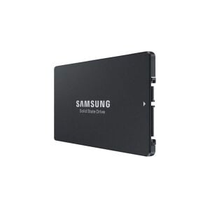 SAMSUNG 1.92TB 2.5  PM893 MZ7L31T9HBLT-00A07 Sata-3 Enterprise SSD Dsik Kutusuz